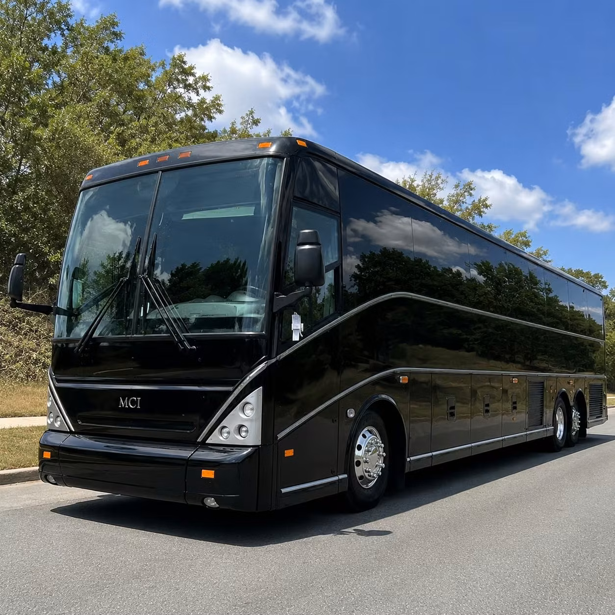 ada accessible church transportation available throughout the salt lake city area
