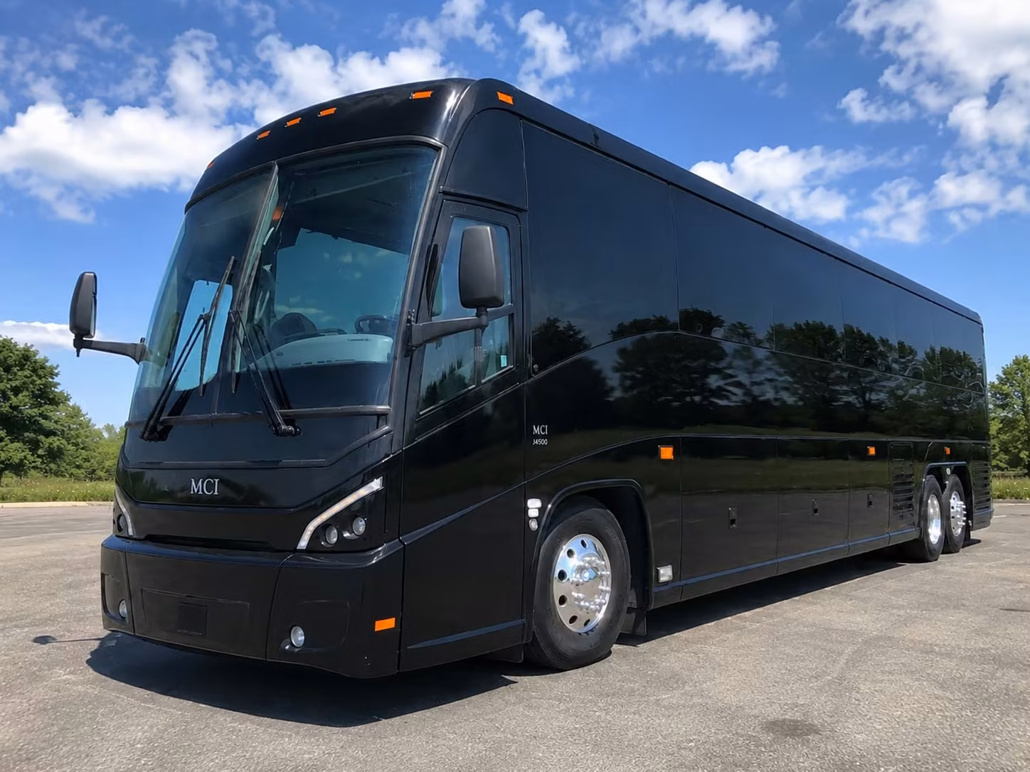 airport transfer shuttles to salt lake city international airport