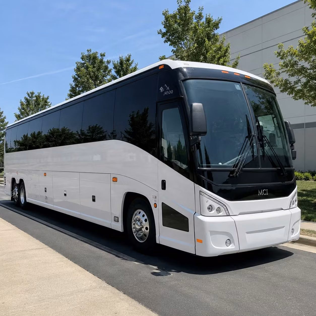charterbusrentalsaltlakecityut com connects salt lake city groups with a large network of long distance bus companies