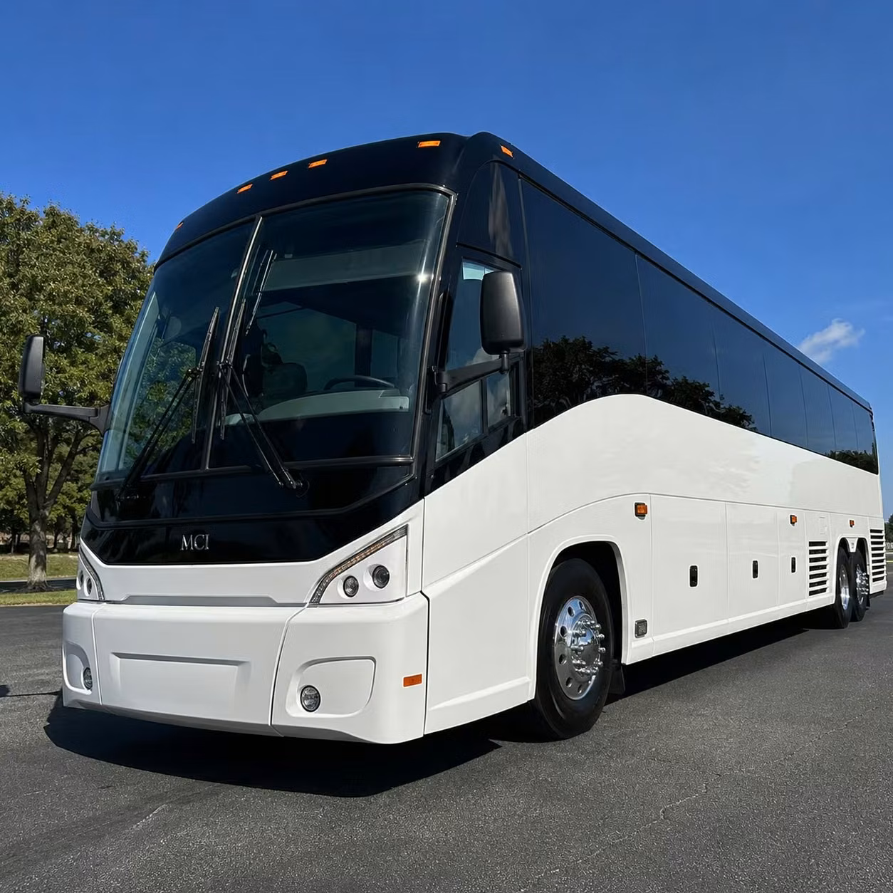 charterbusrentalsaltlakecityut com is here for multi day bus trips and extended group travel from salt lake city