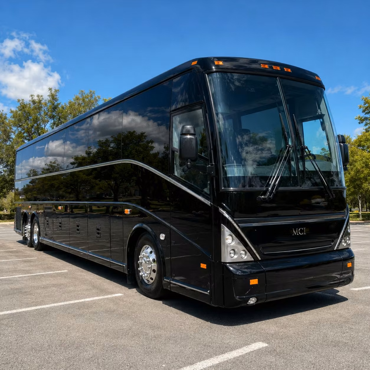 church mission sendoffs and airport shuttle transportation in salt lake city