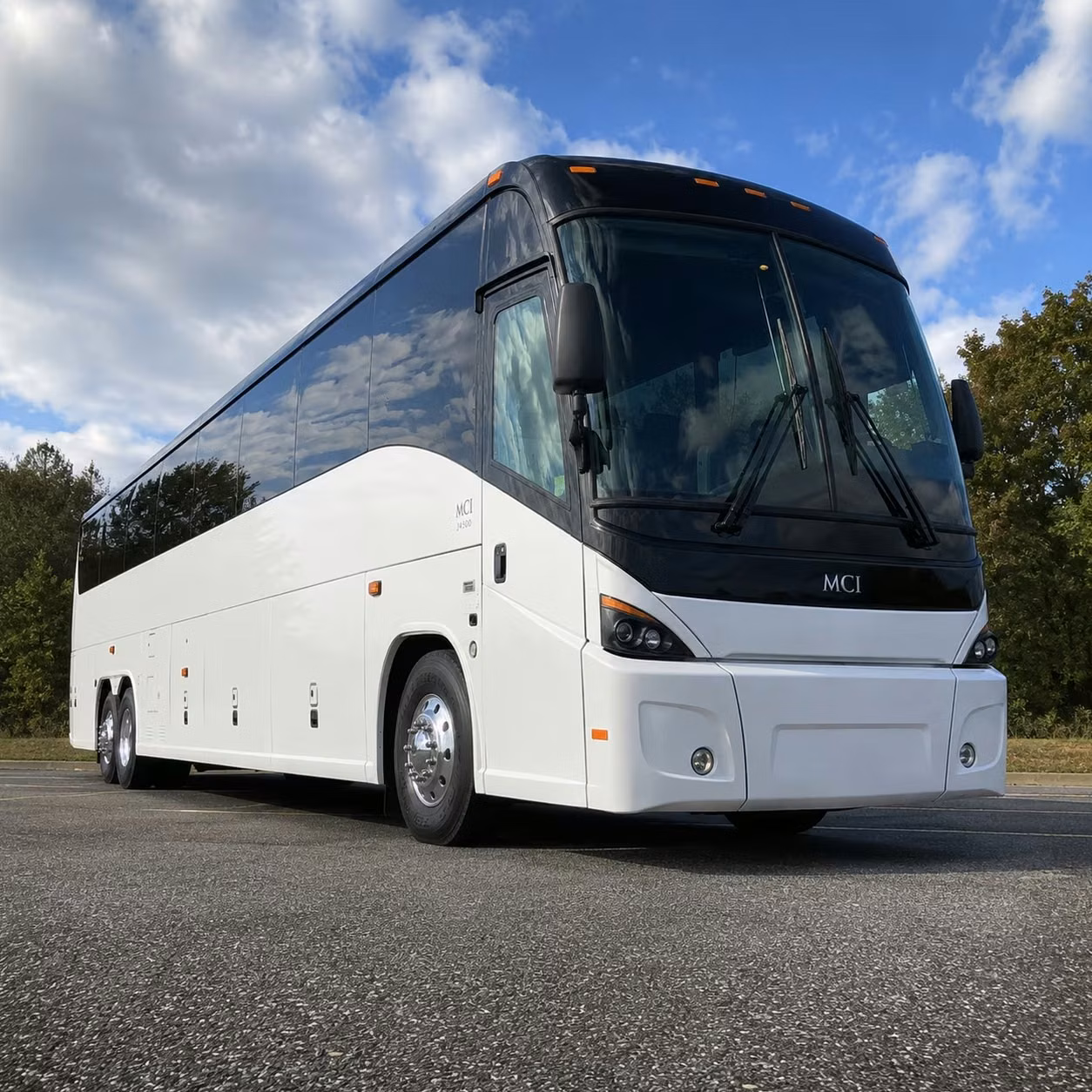 compare airport transportation options in salt lake city and beyond