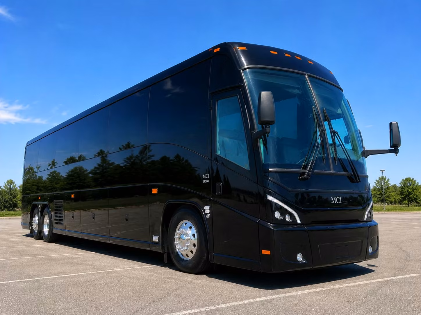 compare concert transportation options in salt lake city and beyond
