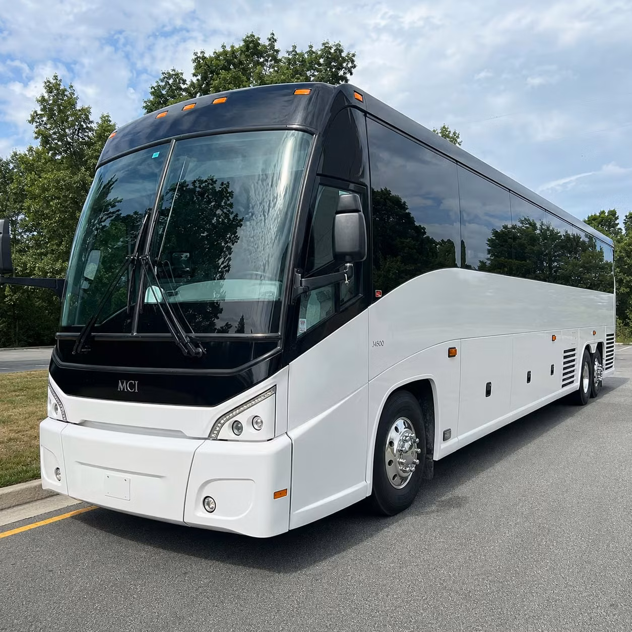 compare government military transportation options in salt lake city and beyond