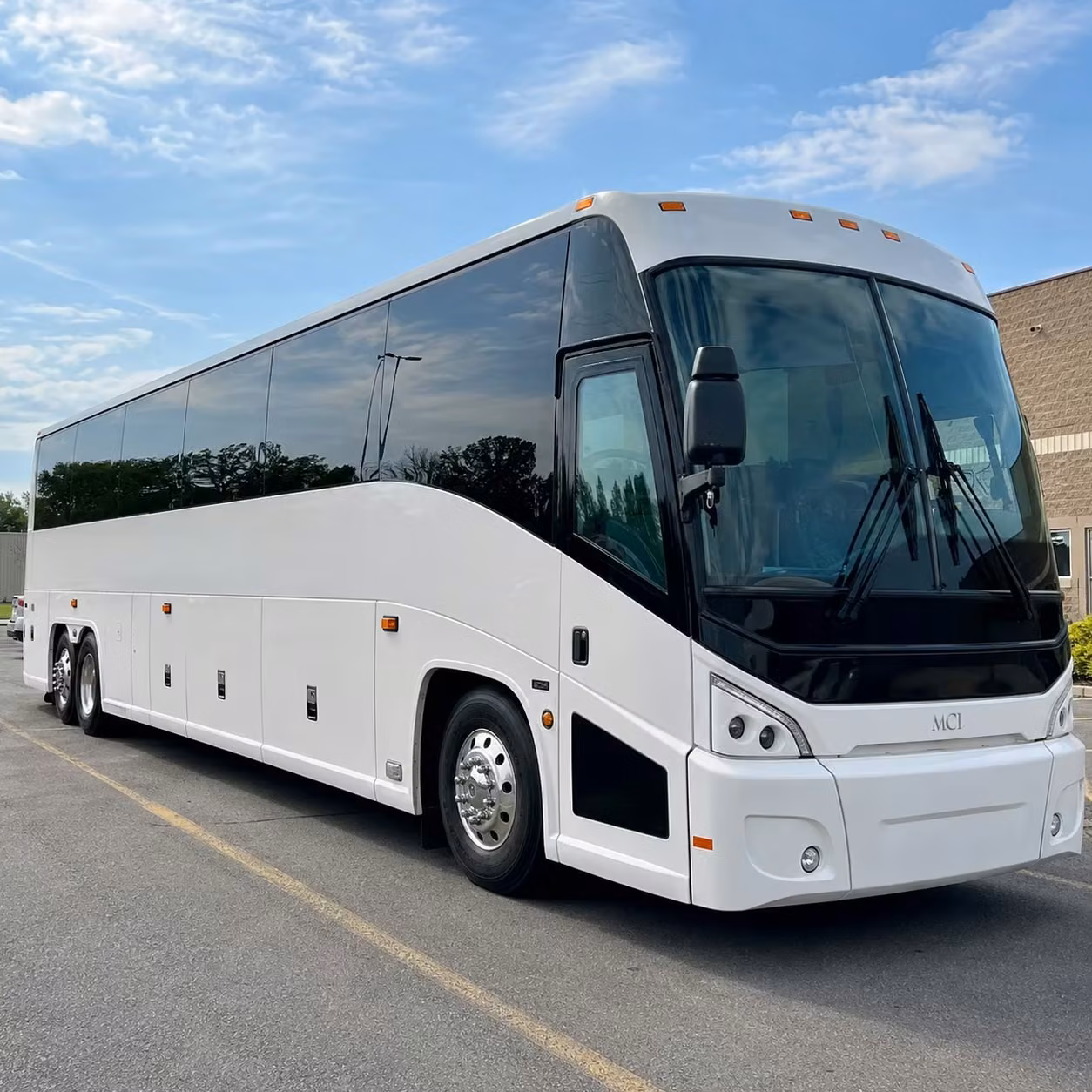 compare long distance transportation options in salt lake city and beyond