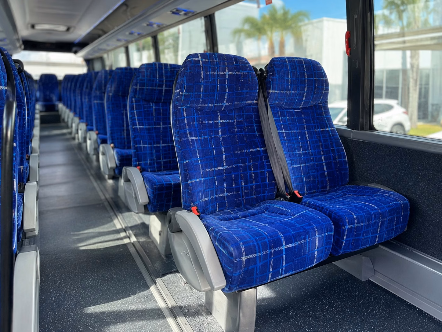 compare prom transportation options in salt lake city and beyond