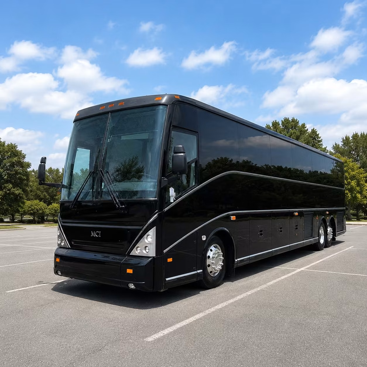 compare religious group transportation options in salt lake city and beyond