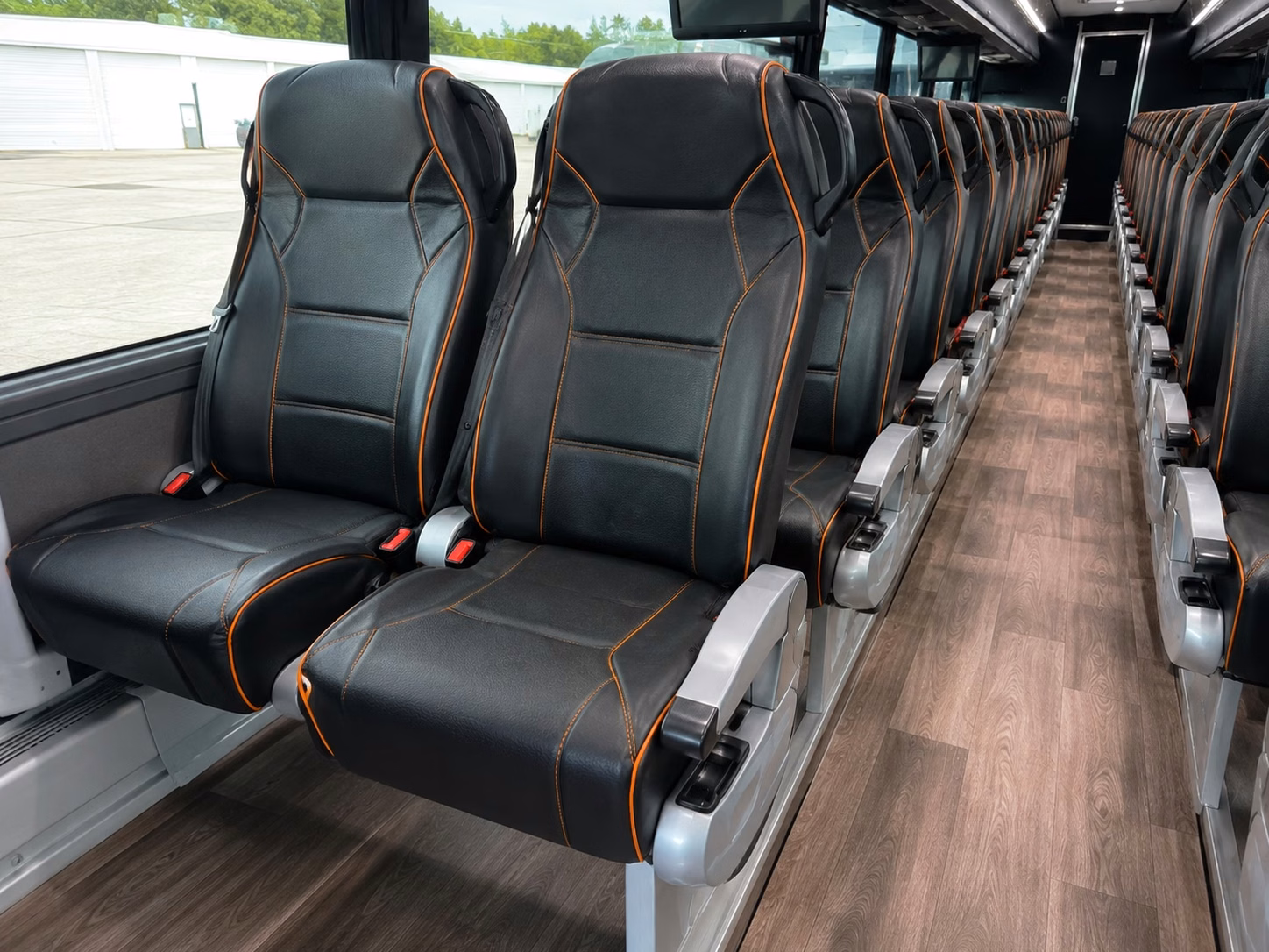 compare school event transportation options in salt lake city and beyond