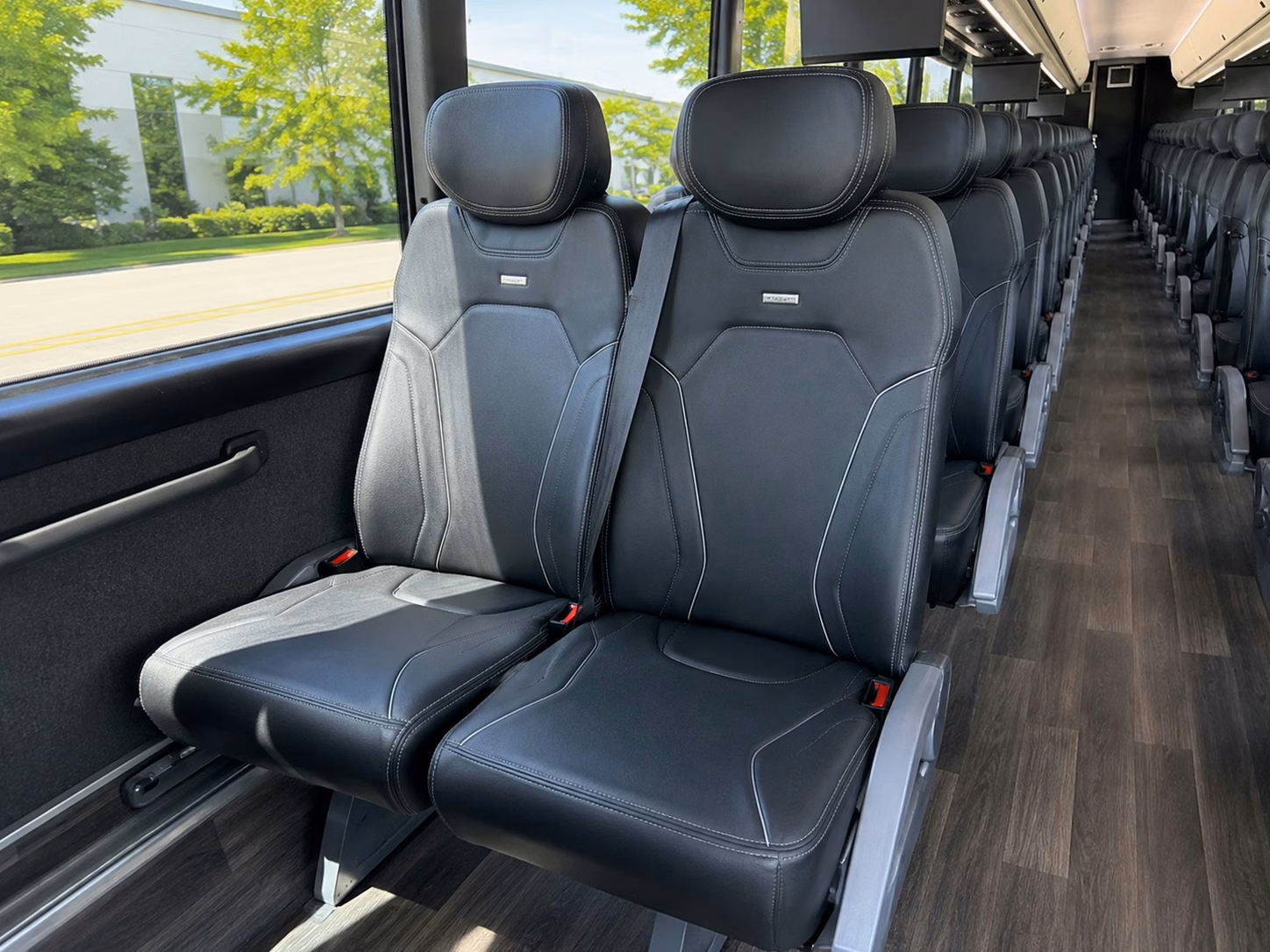 compare sporting event transportation options in salt lake city and beyond