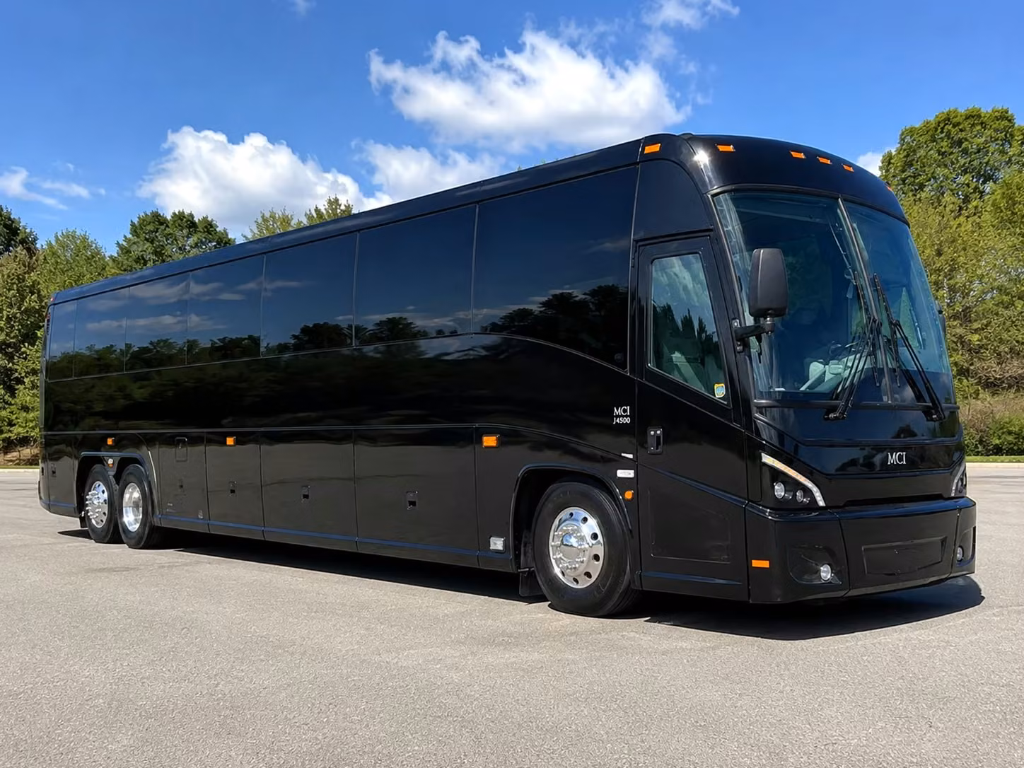 corporate employee shuttle services along the wasatch front