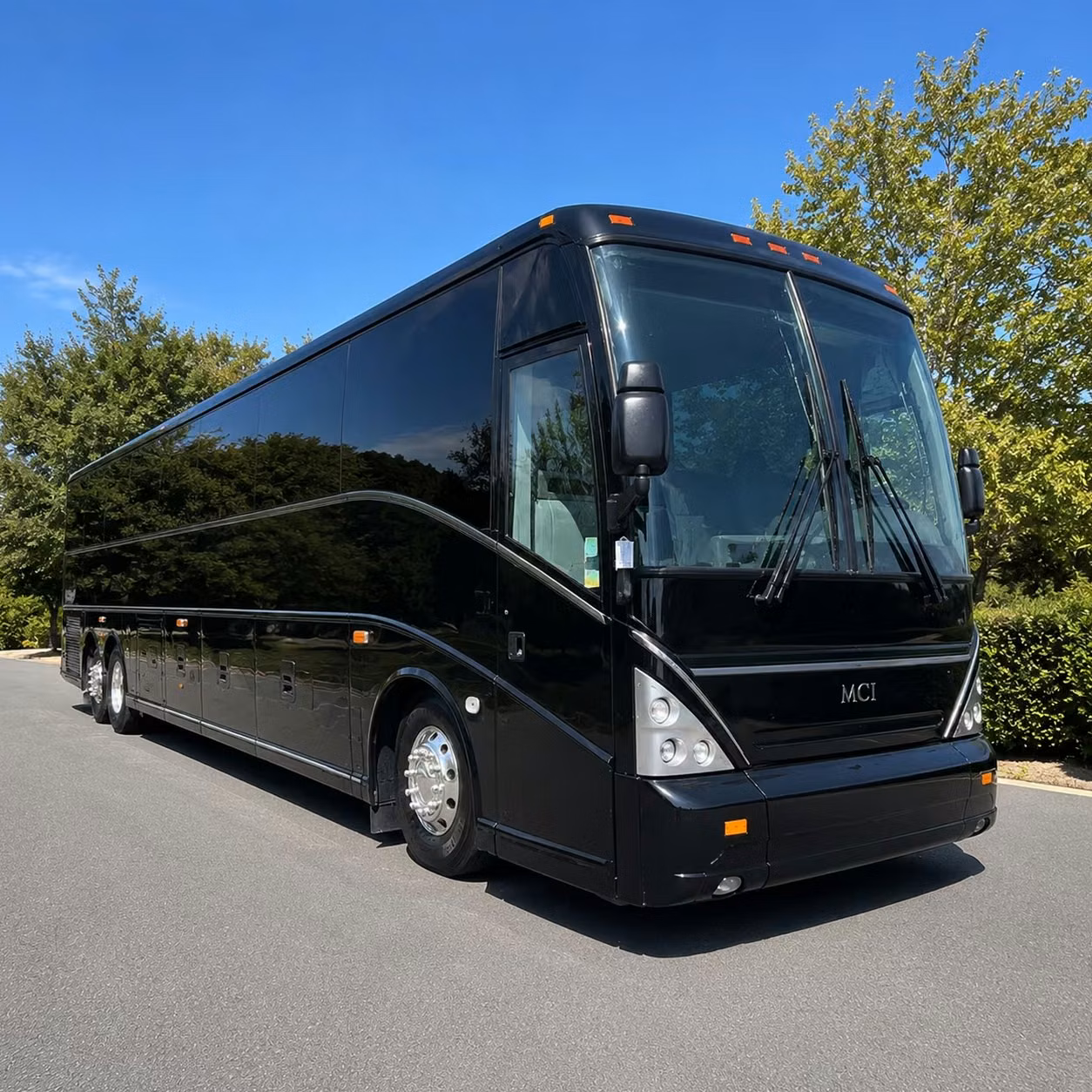 delta center concert nights deserve better than rideshares