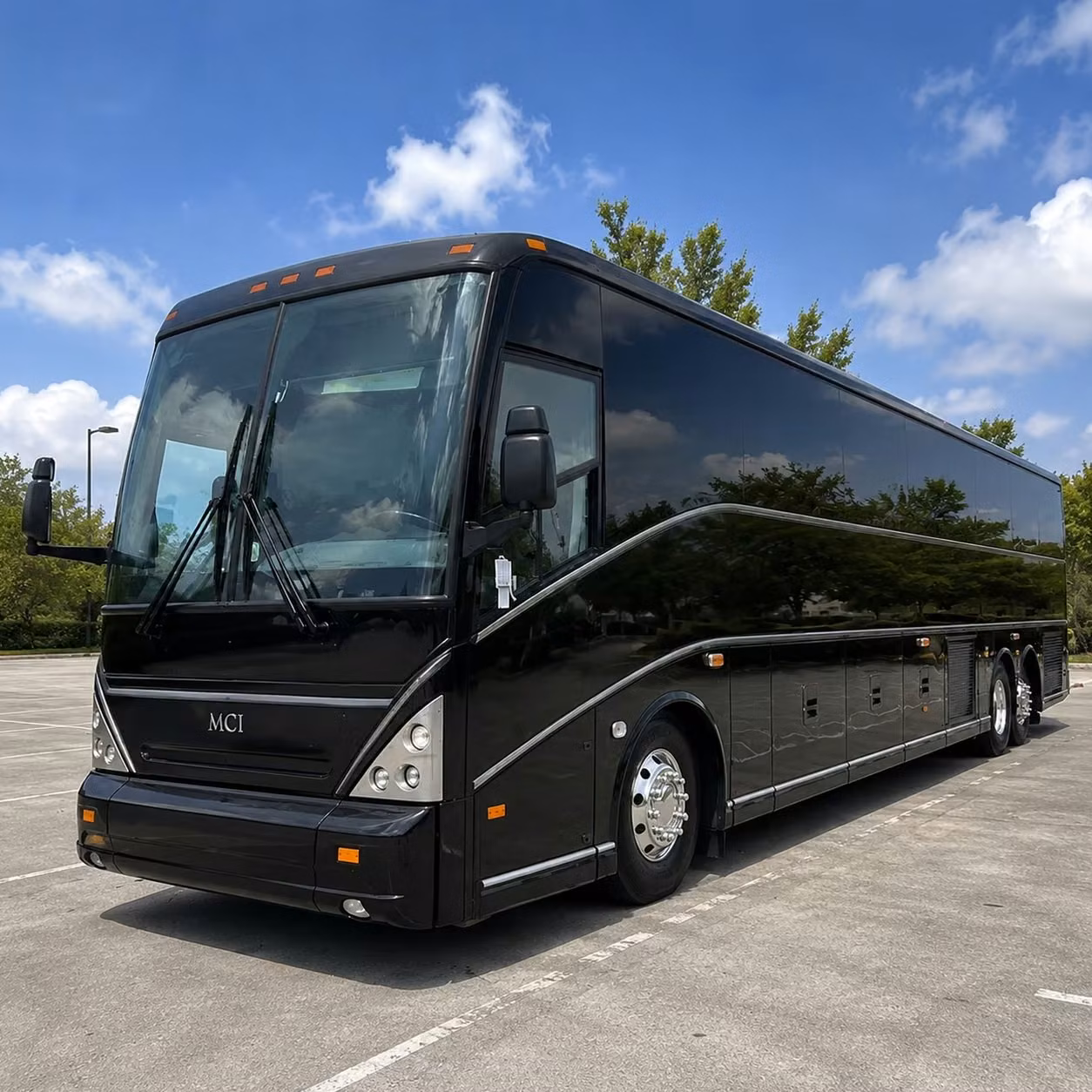festival season in salt lake city calls for a smarter group transportation plan