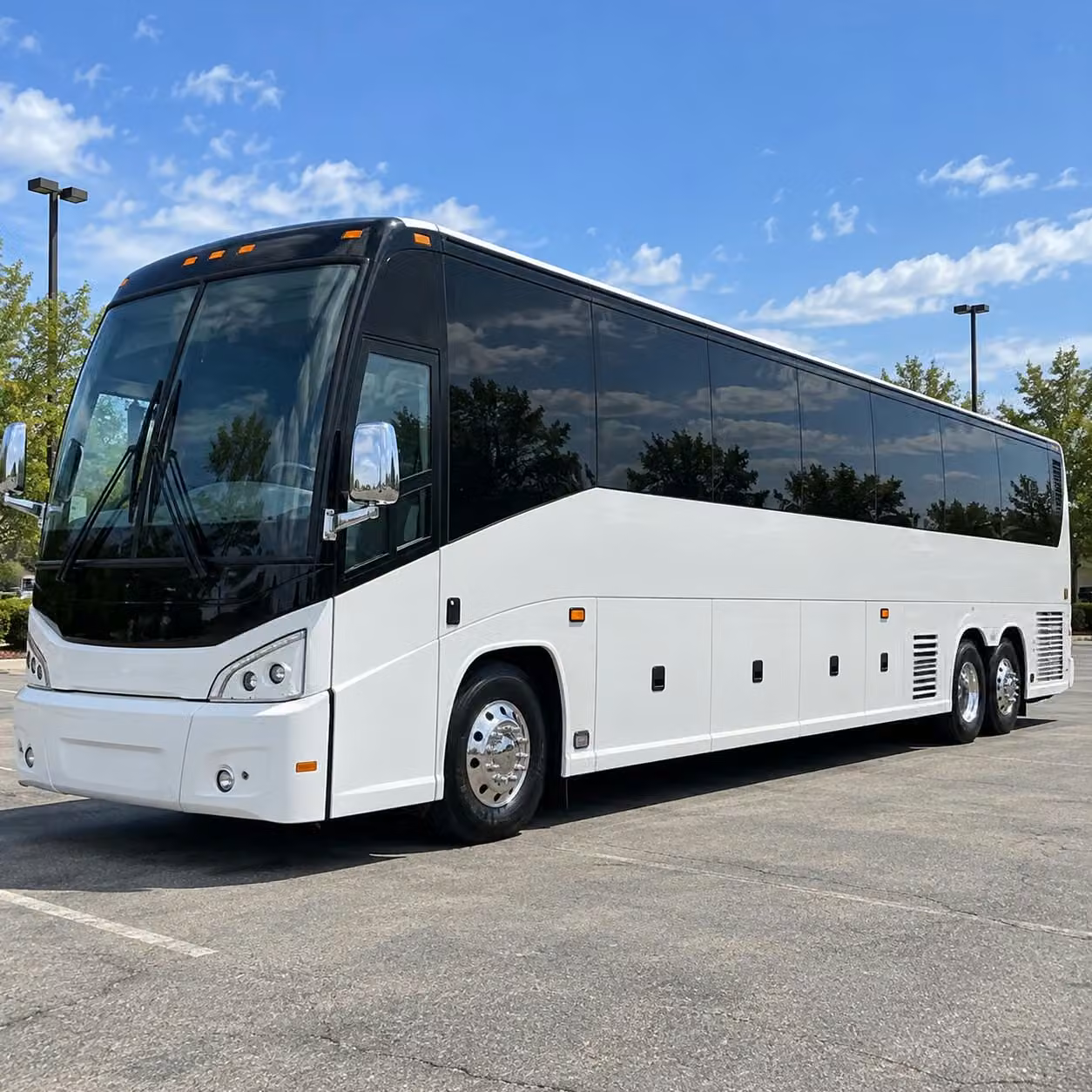 got 30 seconds get instant pricing on salt lake city event transportation right now