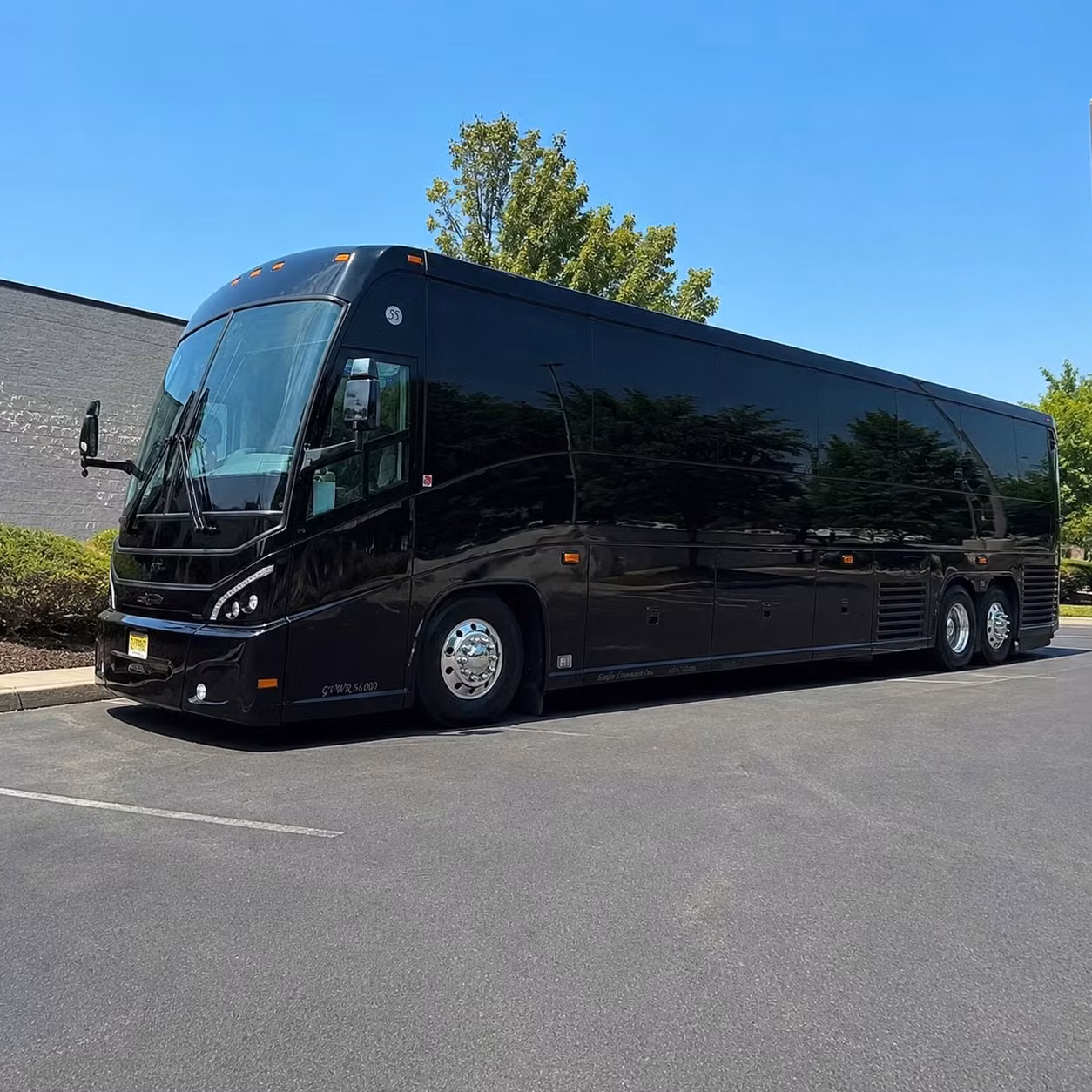 government military shuttle transportation to hill air force base and salt lake city federal facilities