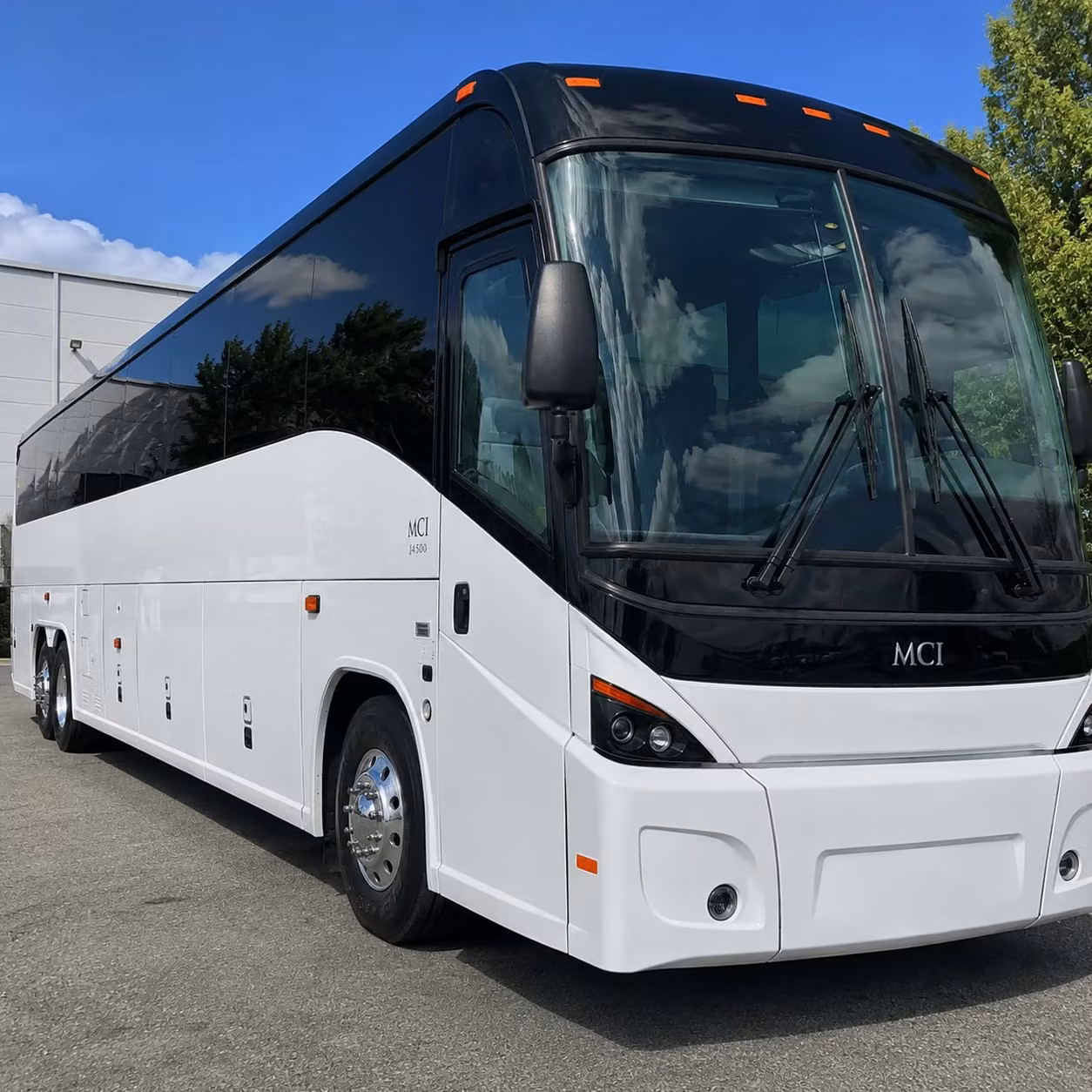 group airport transfers to and from salt lake city international airport made simple