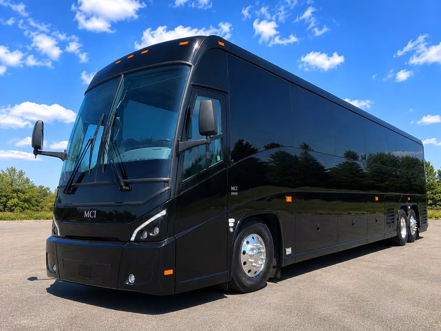 group transportation for corporate retreats and team building events in salt lake city