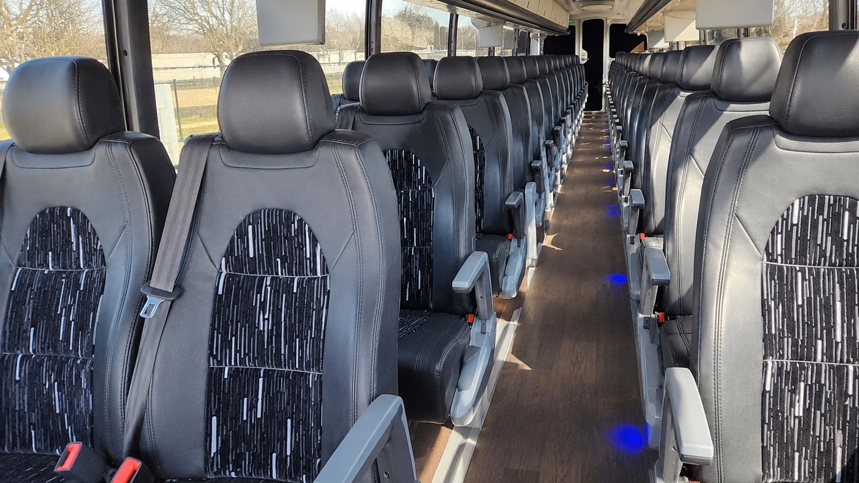 how the day of the week changes what a bus costs in salt lake city utah