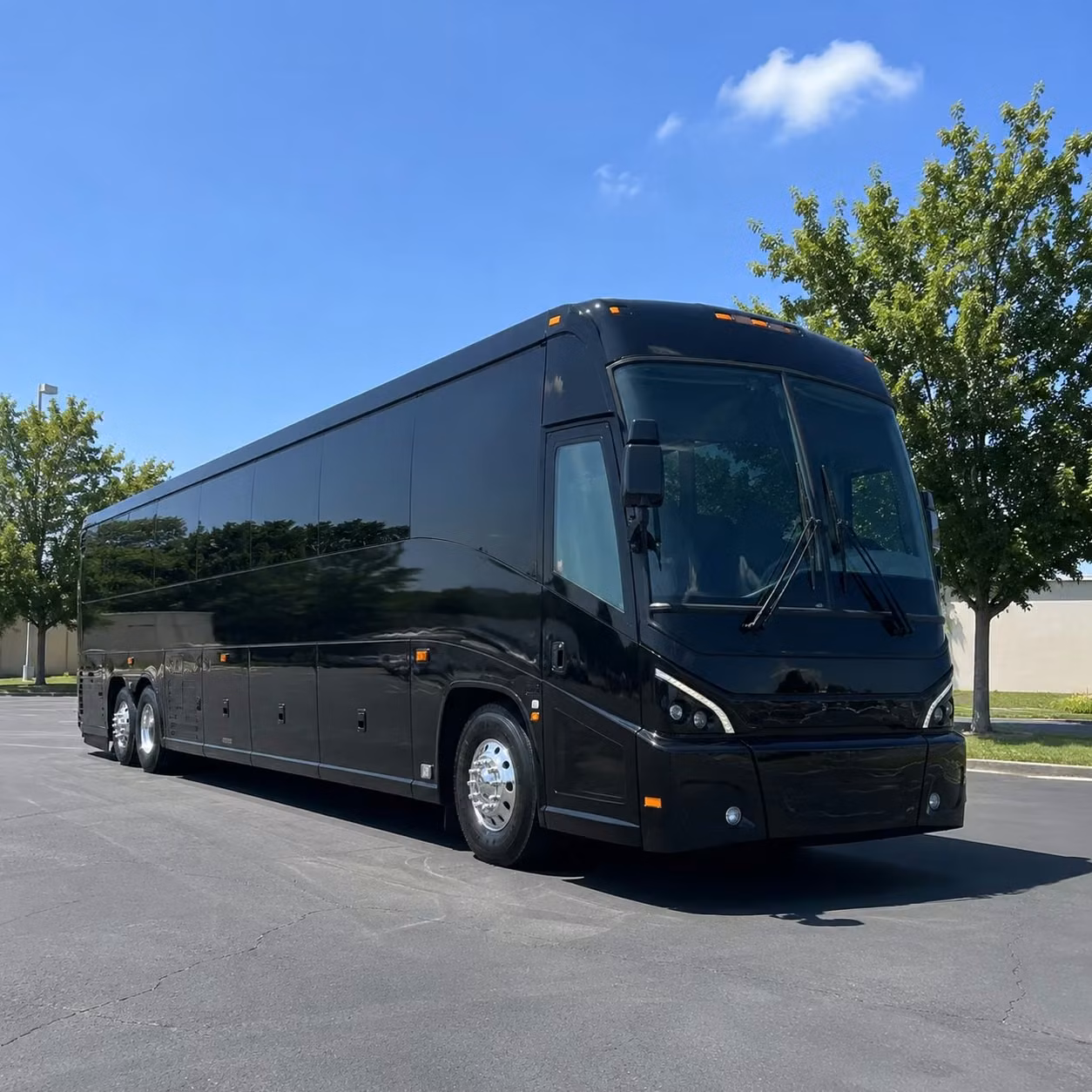 make the i 15 and i 215 commute a non issue for your salt lake city team