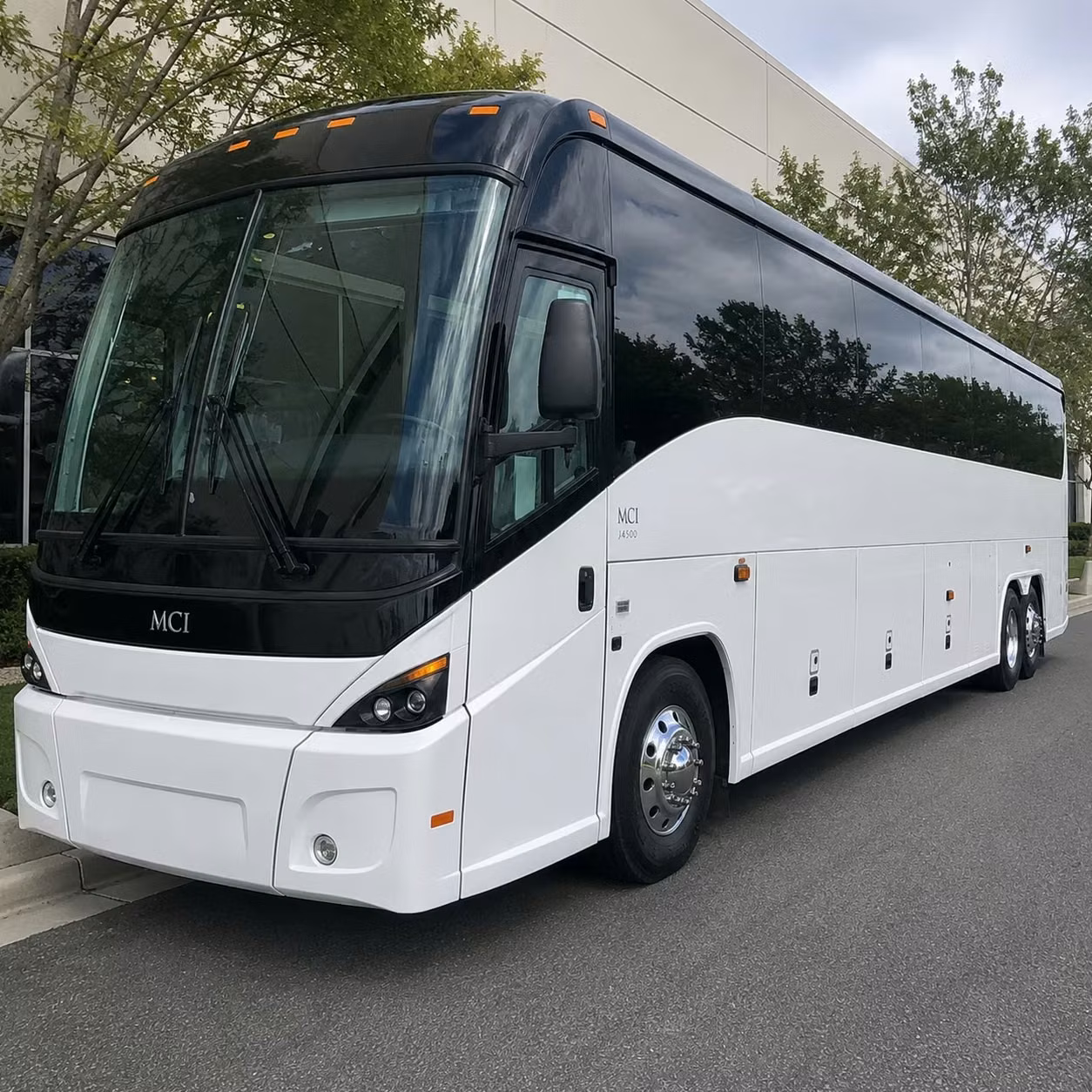 medical center and university group shuttle transportation near slc