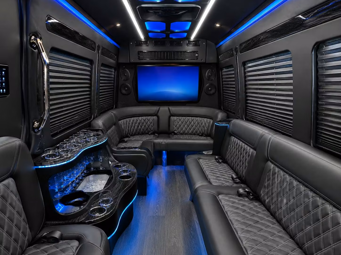 on the mountain and off it ski resort shuttles from salt lake city