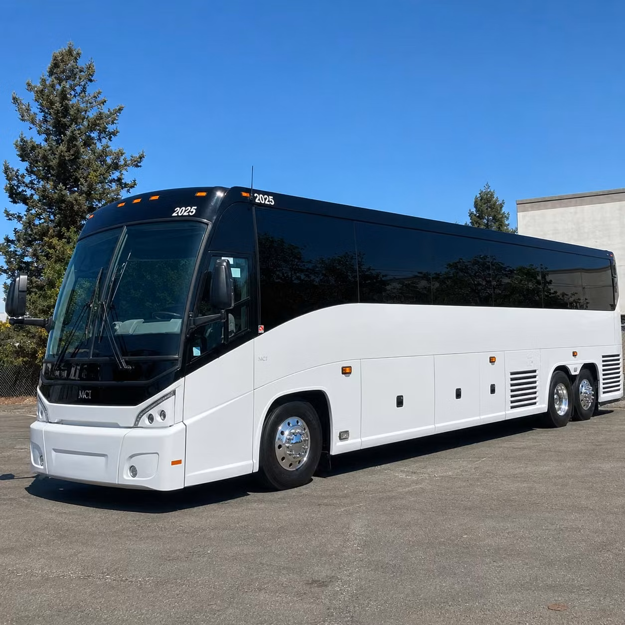 planning a long distance trip from salt lake city to utah s national parks a charter bus handles everything