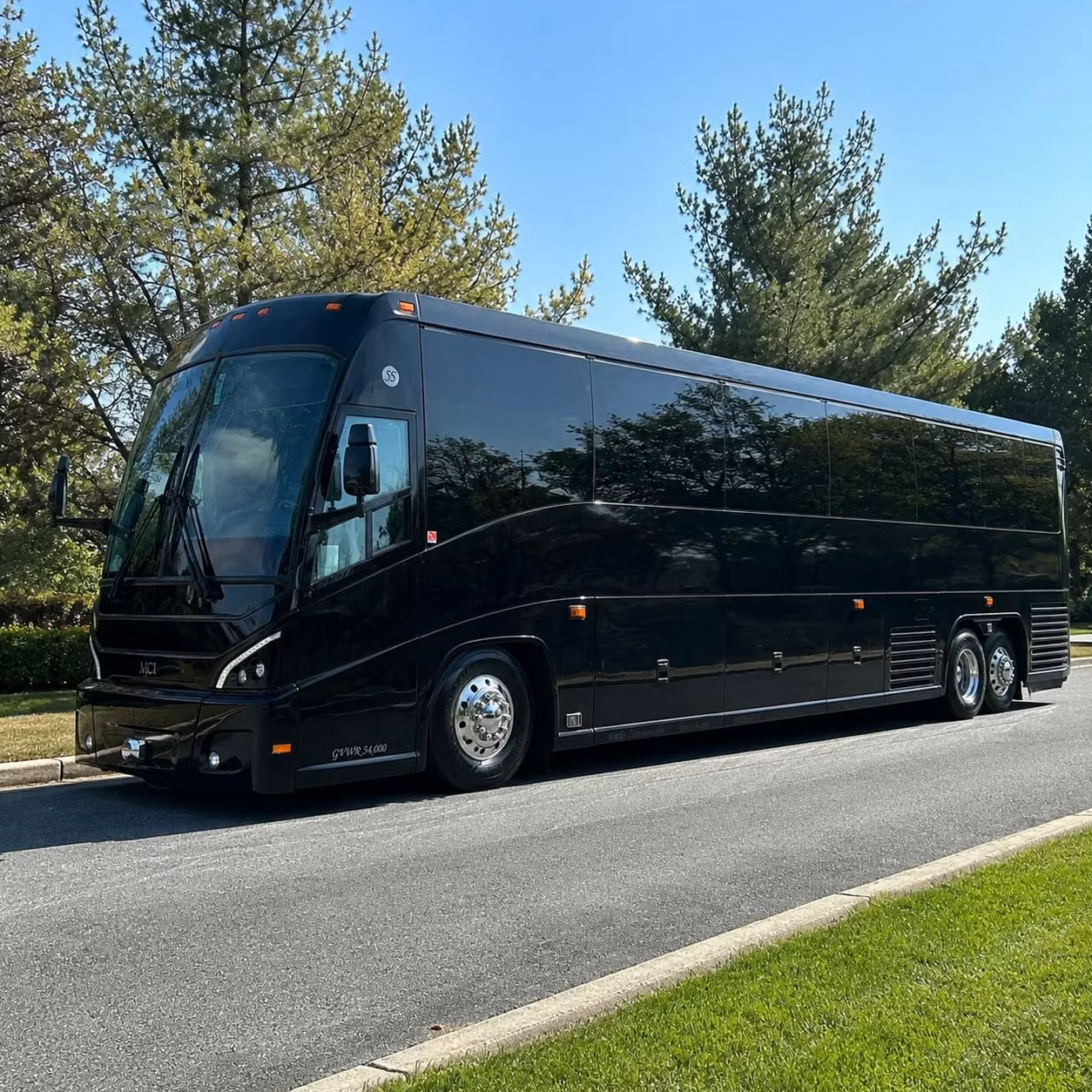 private employee shuttles for salt lake city s tech healthcare and finance sectors