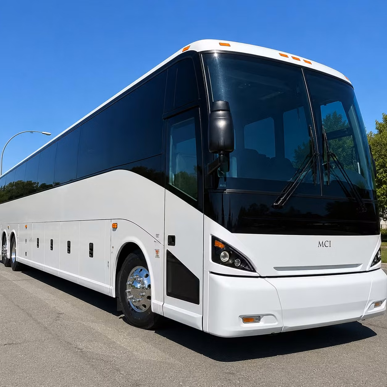 prom homecoming transportation services in salt lake city