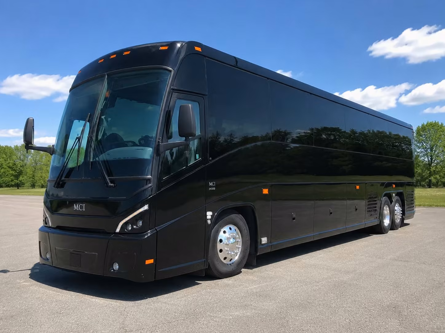 red butte garden concerts and outdoor venue shuttles made simple