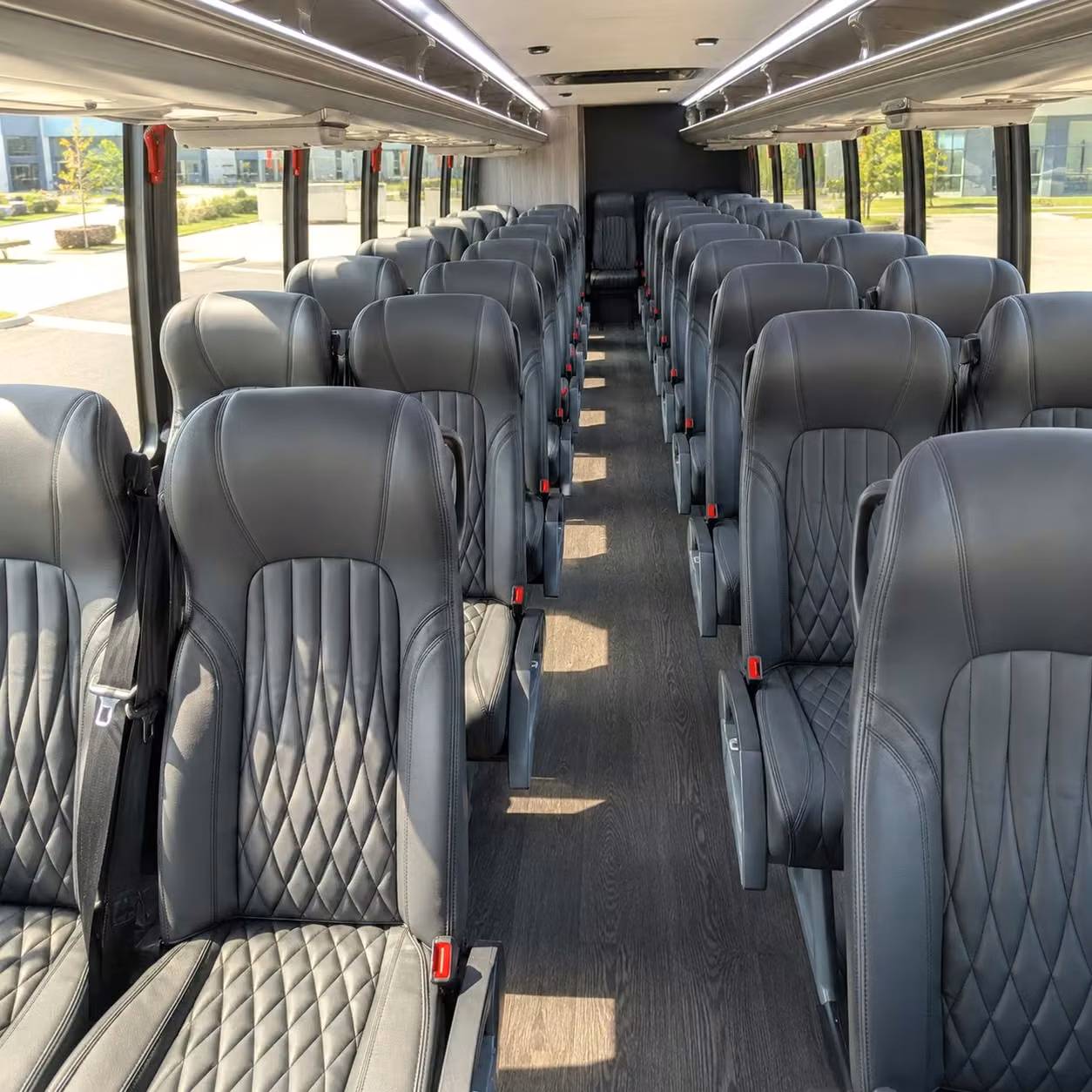 salt lake city airport transportation