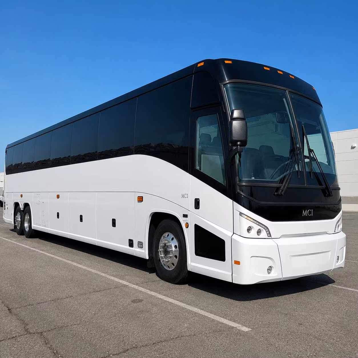 salt lake city church youth group transportation for retreats and conferences