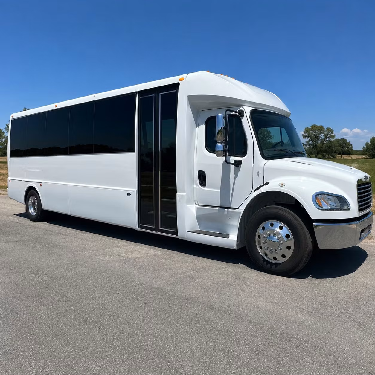 salt lake city employee shuttle services