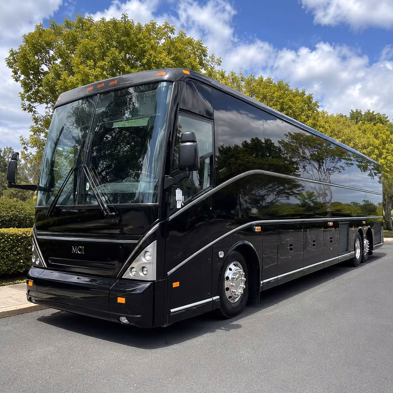 shuttle bus rentals for salt lake city temple trips and sacred site visits