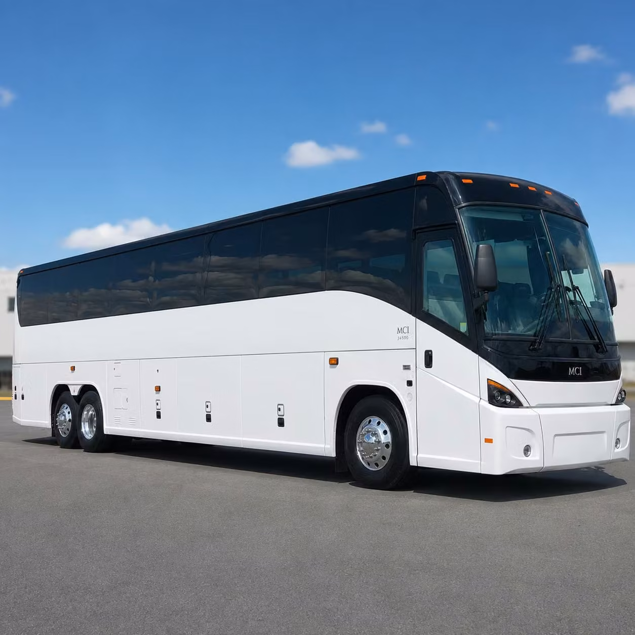 skip the parking headaches charter bus rentals for slc airport hotel shuttles