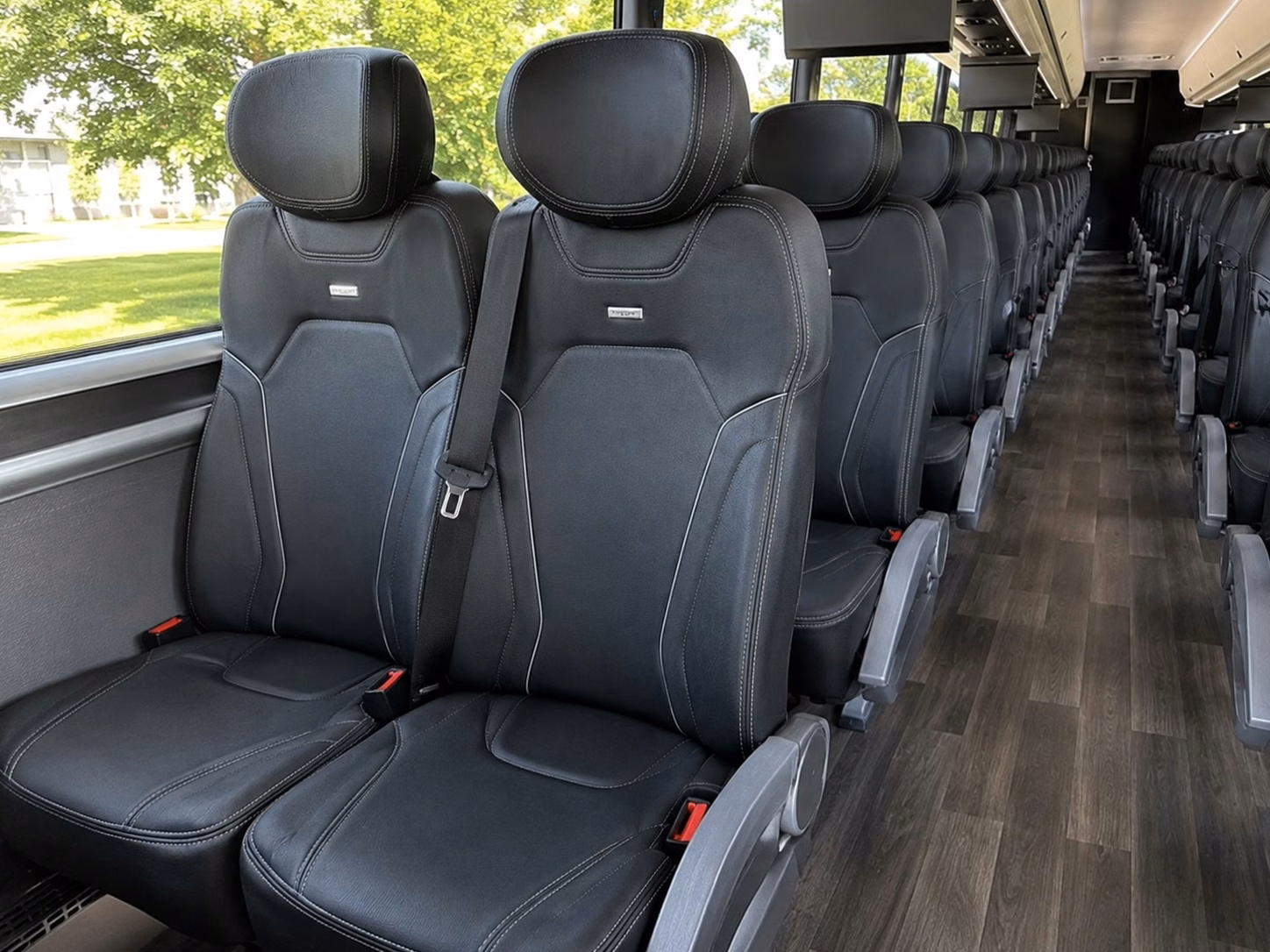 utah utes game day transportation to rice eccles stadium