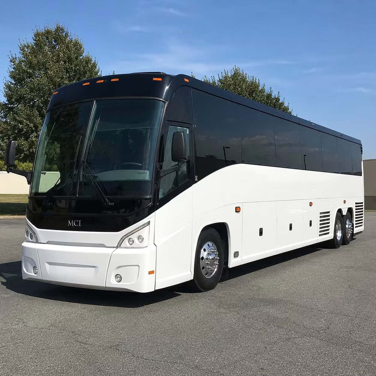you ll love how easy it is to book airport transfers and conference shuttles for government groups in salt lake city